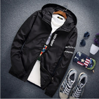 uploads/erp/collection/images/Men Clothing/shanghailizhi/XU0437181/img_b/img_b_XU0437181_4_GTr6gQfbulAq-z2DwnX46QsytT64zPue